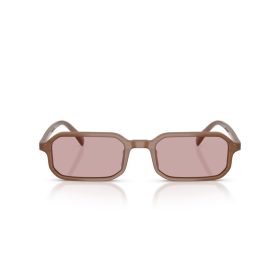 EMPORIO ARMANI  0EA4253U 627173 54 Napszemüveg