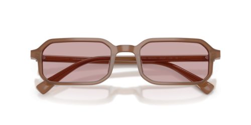 EMPORIO ARMANI  0EA4253U 627173 54 Napszemüveg