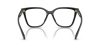 EMPORIO ARMANI  0EA4254U 50171W 52 Napszemüveg