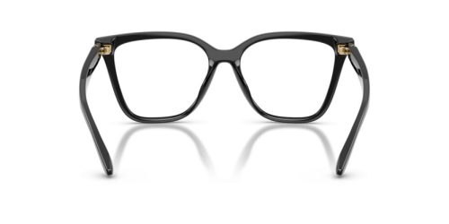 EMPORIO ARMANI  0EA4254U 50171W 52 Napszemüveg