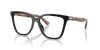 EMPORIO ARMANI  0EA4254U 62661W 52 Napszemüveg
