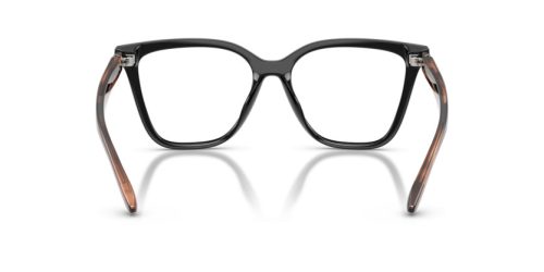 EMPORIO ARMANI  0EA4254U 62661W 52 Napszemüveg