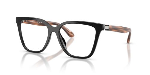 EMPORIO ARMANI  0EA4254U 62661W 54 Napszemüveg