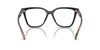 EMPORIO ARMANI  0EA4254U 62661W 54 Napszemüveg