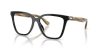 EMPORIO ARMANI  0EA4254U 62671W 54 Napszemüveg