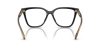 EMPORIO ARMANI  0EA4254U 62671W 54 Napszemüveg