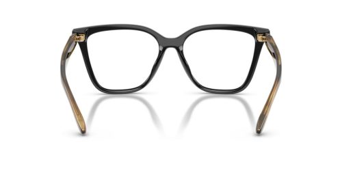 EMPORIO ARMANI  0EA4254U 62671W 54 Napszemüveg