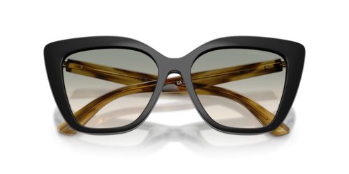 EMPORIO ARMANI  0EA4254U 62671W 54 Napszemüveg