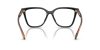 EMPORIO ARMANI  0EA4254U 62681W 54 Napszemüveg