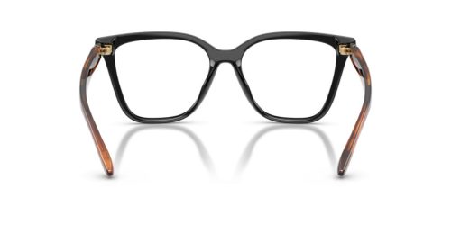 EMPORIO ARMANI  0EA4254U 62681W 54 Napszemüveg