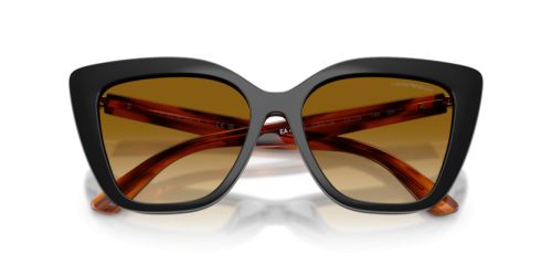 EMPORIO ARMANI  0EA4254U 62681W 54 Napszemüveg