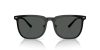 EMPORIO ARMANI  0EA4255D 500187 56 Napszemüveg