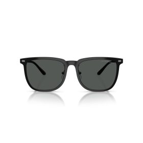 EMPORIO ARMANI  0EA4255D 500187 56 Napszemüveg