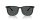 EMPORIO ARMANI  0EA4255D 500187 56 Napszemüveg