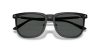EMPORIO ARMANI  0EA4255D 500187 56 Napszemüveg