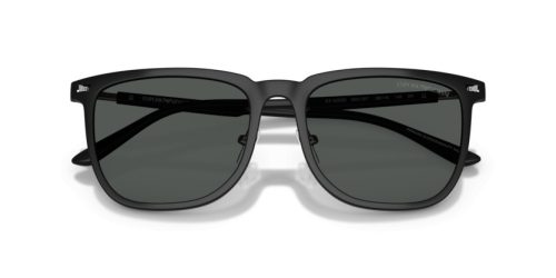 EMPORIO ARMANI  0EA4255D 500187 56 Napszemüveg