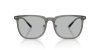 EMPORIO ARMANI  0EA4255D 502987 56 Napszemüveg