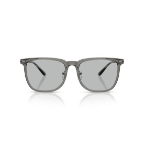 EMPORIO ARMANI  0EA4255D 502987 56 Napszemüveg