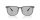 EMPORIO ARMANI  0EA4255D 502987 56 Napszemüveg