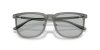 EMPORIO ARMANI  0EA4255D 502987 56 Napszemüveg