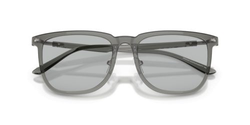 EMPORIO ARMANI  0EA4255D 502987 56 Napszemüveg