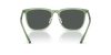 EMPORIO ARMANI  0EA4255D 536287 56 Napszemüveg