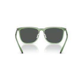 EMPORIO ARMANI  0EA4255D 536287 56 Napszemüveg