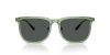 EMPORIO ARMANI  0EA4255D 536287 56 Napszemüveg