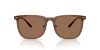 EMPORIO ARMANI  0EA4255D 628273 56 Napszemüveg