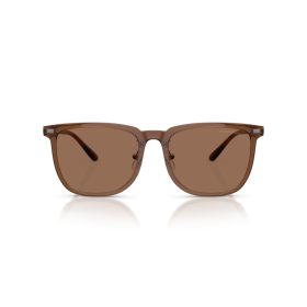 EMPORIO ARMANI  0EA4255D 628273 56 Napszemüveg