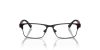Emporio Armani Kids  0EK1001 3001 49 Szemüvegkeret