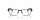 Emporio Armani Kids  0EK1001 3001 49 Szemüvegkeret
