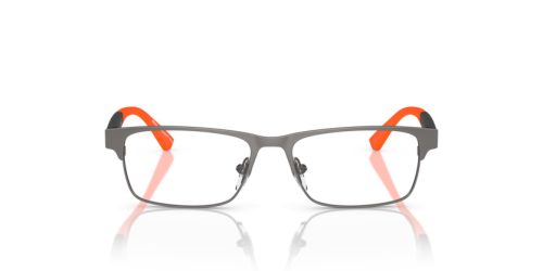 Emporio Armani Kids  0EK1001 3003 47 Szemüvegkeret