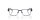 Emporio Armani Kids  0EK1001 3018 49 Szemüvegkeret