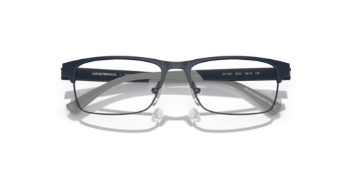 Emporio Armani Kids  0EK1001 3018 49 Szemüvegkeret