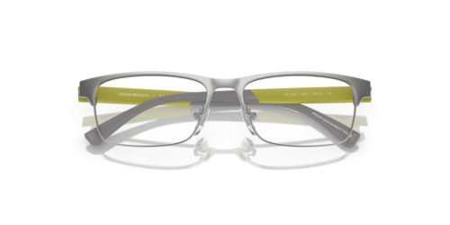 Emporio Armani Kids  0EK1001 3045 47 Szemüvegkeret
