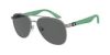 Emporio Armani Kids  0EK2001 3001T3 53 Napszemüveg