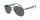 Emporio Armani Kids  0EK2001 3001T3 53 Napszemüveg