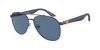 Emporio Armani Kids  0EK2001 3001T3 53 Napszemüveg