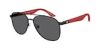 Emporio Armani Kids  0EK2001 3001T3 53 Napszemüveg