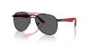 Emporio Armani Kids  0EK2001 3001T3 53 Napszemüveg