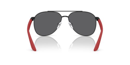Emporio Armani Kids  0EK2001 3001T3 53 Napszemüveg