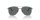 Emporio Armani Kids  0EK2001 300387 53 Napszemüveg