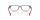 Emporio Armani Kids  0EK3001 5072 47 Szemüvegkeret