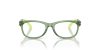 Emporio Armani Kids  0EK3001 5359 47 Szemüvegkeret