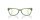 Emporio Armani Kids  0EK3001 5359 47 Szemüvegkeret