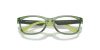 Emporio Armani Kids  0EK3001 5359 47 Szemüvegkeret