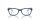 Emporio Armani Kids  0EK3001 5759 49 Szemüvegkeret