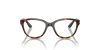 Emporio Armani Kids  0EK3002 5026 47 Szemüvegkeret