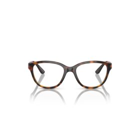 Emporio Armani Kids  0EK3002 5026 47 Szemüvegkeret